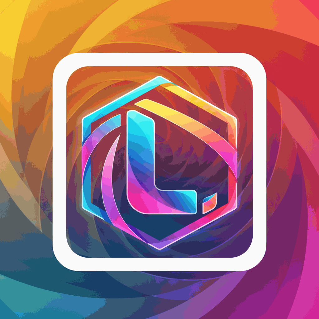 Luminor logo